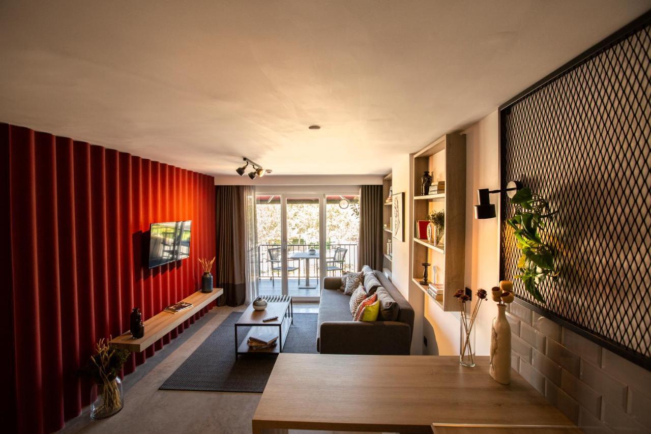 Cityloft 64 Provincia di Istanbul